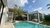 listing thumbnail image 36