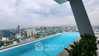 listing thumbnail image 31