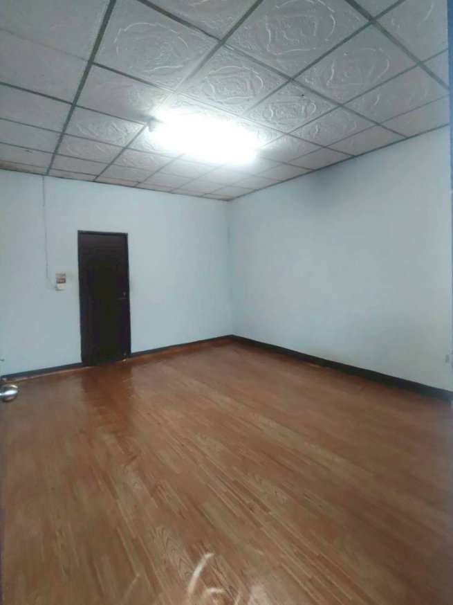 รูป นักลงทุนห้ามพลาด! ที่ดินผืนใหญ่ 918 ตร.ว. อพาร์ตเมนต์ผู้เช่าแน่น Serene apartment ( ซีรีน อพาร์ตเมนต์ ) อ่อนนุช ซอย ขวัญจันทร์ 2 - รูปที่ 4/19