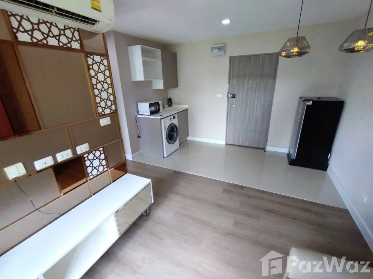 picture Condo for sale 6458253 - 2/14
