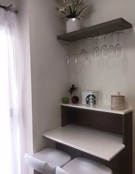 รูป A010263 Plum Condo Bangyai Station - รูปที่ 5/8