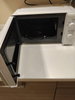 listing thumbnail image 32