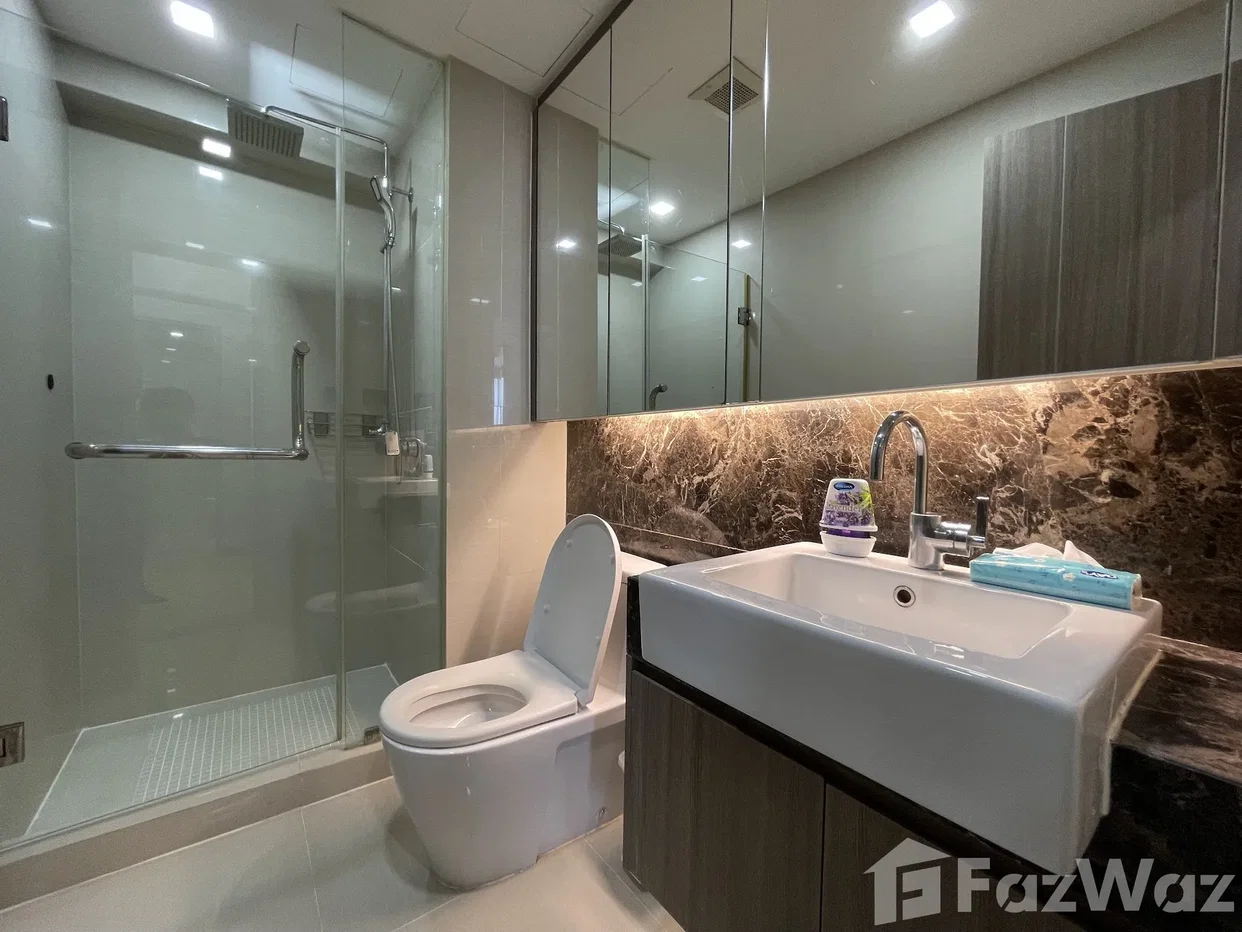 picture A spacious, pet-friendly residence with penthouse proportion 6459186 - 14/16