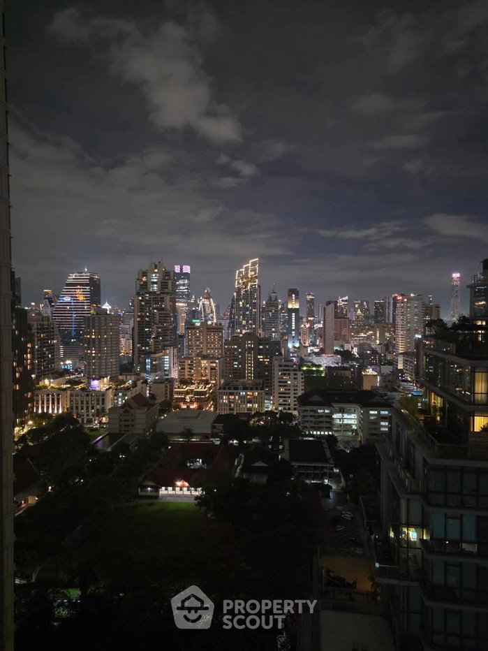 picture 1-BR Condo at Grand Park in Nawamin (ID 2991067) - 8/8