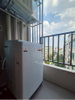 listing thumbnail image 6