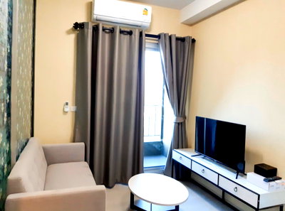 Condos for rent : 11,500 chapter One shine pangpo MRT Pangpo