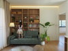 listing thumbnail image 13