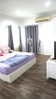 listing thumbnail image 11
