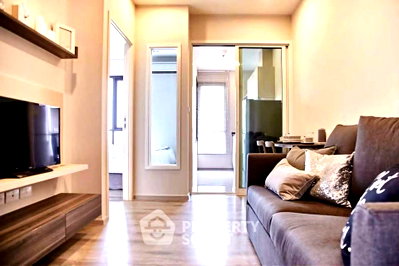 Condos for rent : 1-BR Condo at Centric Ari Station near BTS Ari (ID 2989013)