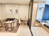 listing thumbnail image 3