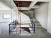 listing thumbnail image 18