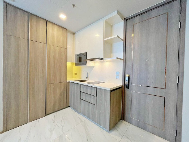 รูป S040048 Celes Asoke - รูปที่ 4/5