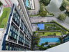 listing thumbnail image 16