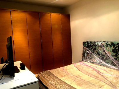 Condos for sale : Eight Thonglor Residence | Hot deal !! at Mixed use condominium Eight thonglor luxury life style of the center thonglor #2026061314833