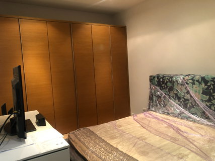 Eight Thonglor Residence | Hot deal !! at Mixed use condominium Eight thonglor luxury life style of the center thonglor #2026061314833