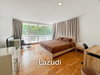listing thumbnail image 33