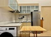 listing thumbnail image 16