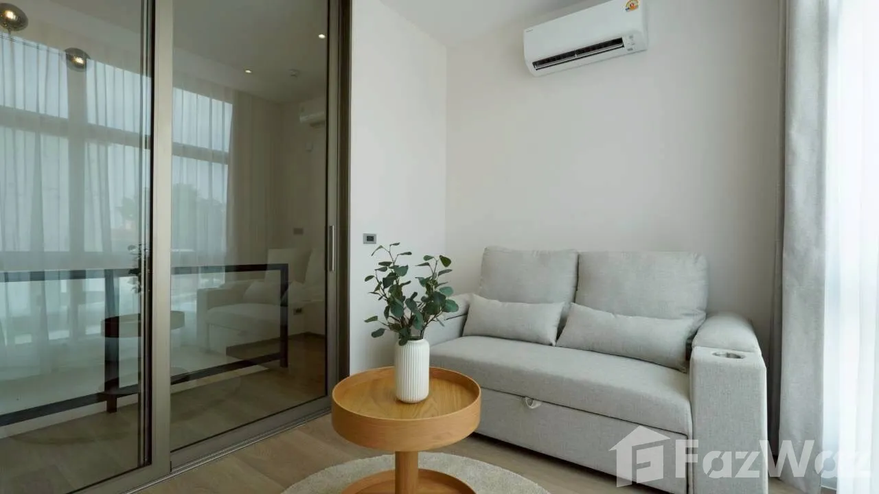 picture 3 Bedroom Villa for sale at Asaya Pool Villa  5941531 - 20/43