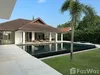 listing thumbnail image 23