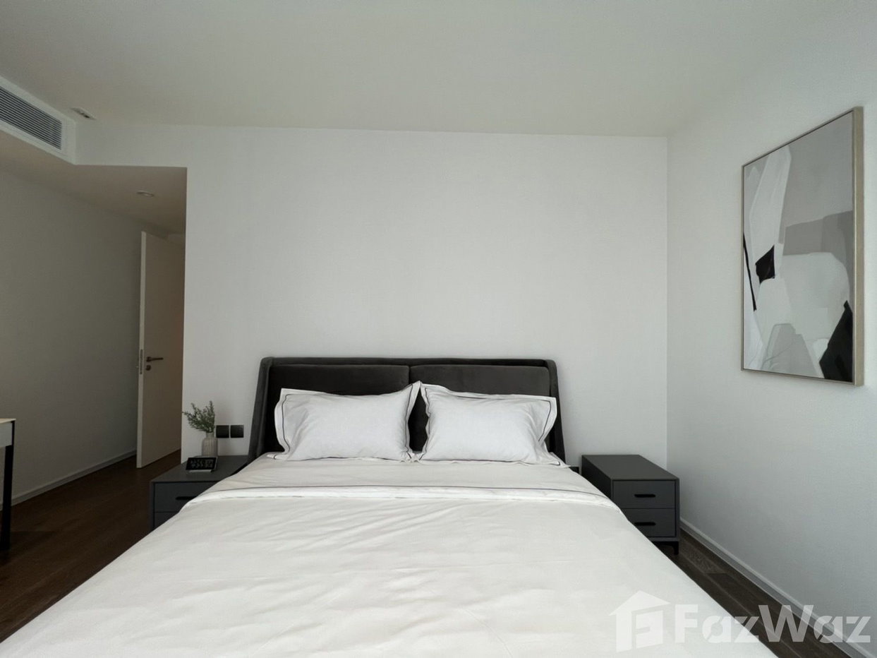 picture Find That Perfect Balance: Modern Comfort in Khlong Toei Nuea 1165870 - 9/14