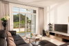 listing thumbnail image 1