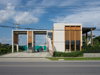 listing thumbnail image 19