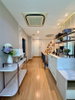 listing thumbnail image 20