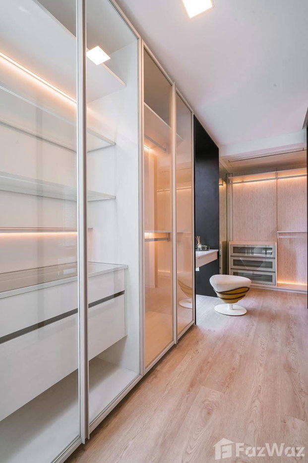 picture 4 Bedroom House for rent at VIVE Krungthep Kreetha 5744770 - 28/31