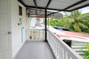 listing thumbnail image 16