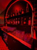 listing thumbnail image 18
