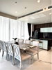 listing thumbnail image 29