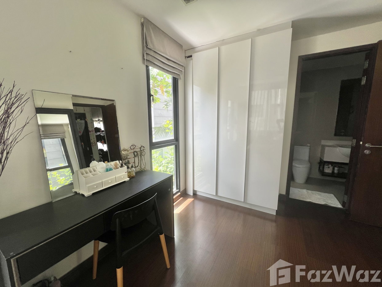 picture Pool Villa with 5 bedrooms in Laguna 5653105 - 14/34
