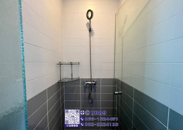 picture ð Hot Price ð For Rent Ideo Mobi Sukhumvit 81 - 15/16