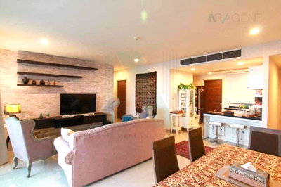 Condos for sale : 🚩 For Sell Condo WATERMARK CHAOPHRAYA Building B, Floor 20,3 bed room, Room size 144 sqm