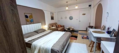 Condos for sale MRT Lat Phrao 101  : S010056 Nirun City Ladprao 101
