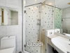 listing thumbnail image 44