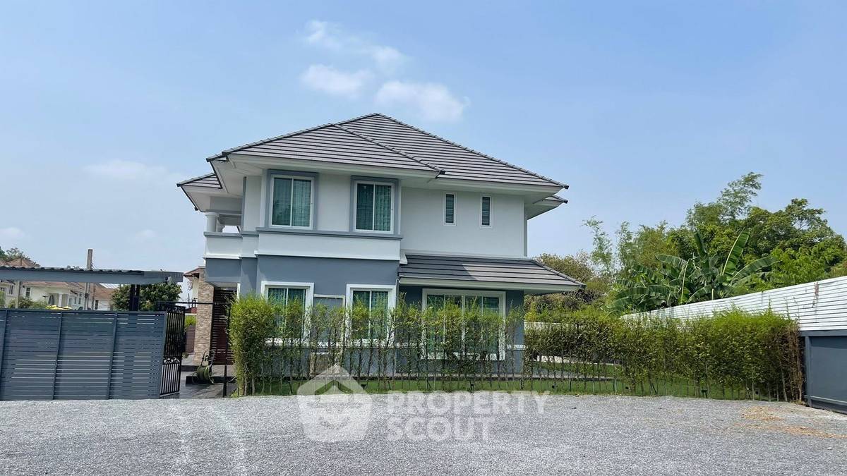 รูป บ้าน 5-ห้องนอน ใน ออเงิน (ID 2990483) - รูปที่ 2/11