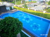 listing thumbnail image 25