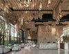 listing thumbnail image 30