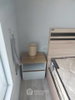 listing thumbnail image 16