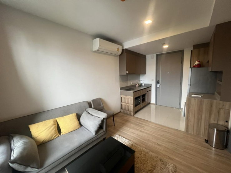 picture For RentðTaka hausð1 bed 1 bathð0639399665 - 4/10