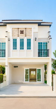 ใกล้รร.นานาชาติสิงคโปร์สุวรรณภูมิ 700 ม. 18 ตร.ว. 4นอน ศรีนครินทร์-หนามแดง เมกา บางนา 3.2 กม. ทาวน์โฮม 2ชั้น พร้อมชั้นลอย 3 น้ำ