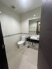 listing thumbnail image 20