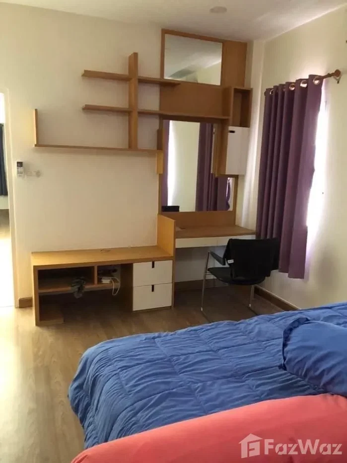 รูป 3 Bedroom two storey House Thalang 1913298 - รูปที่ 14/14