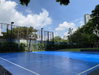 listing thumbnail image 15