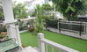 listing thumbnail image 16