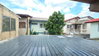 listing thumbnail image 23