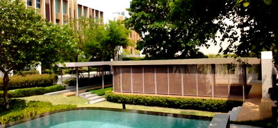 ทาวน์โฮม กรุงเทพมหานคร : ขายทาวน์โฮมใหม่ โครงการ Mayfield ปิ่นเกล้า 4 ชั้น 28 ตรว. ใกล้เซ็นทรัลปิ่นเกล้า ซอยบรมราชชนนี 6 เขตบางพลัด กรุงเทพ
