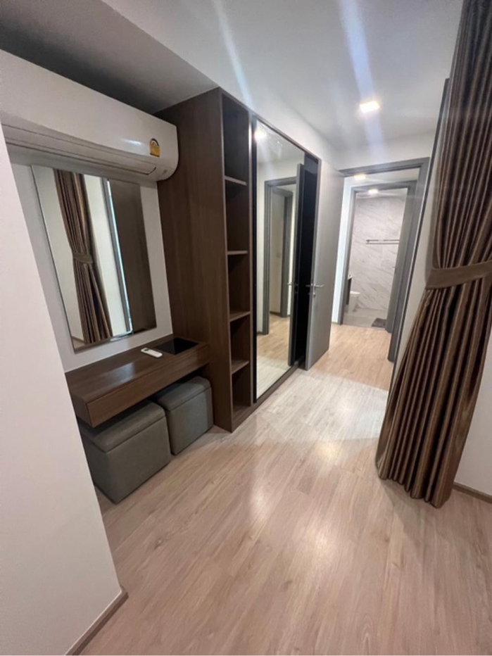 picture For Rentðtaka haus ð2 bed 2 bathð0639399665 - 16/21