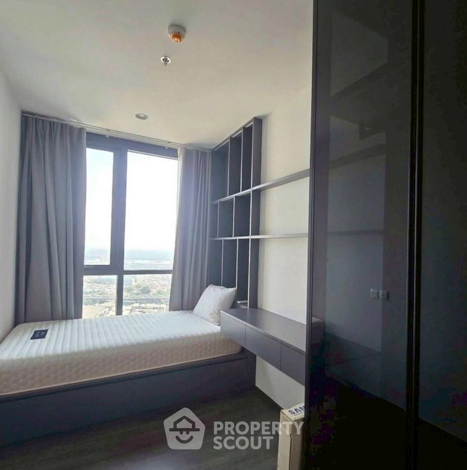 picture 2-BR Condo at Oka Haus Sukhumvit 36 near BTS Thong Lor (ID 2988027) - 4/5